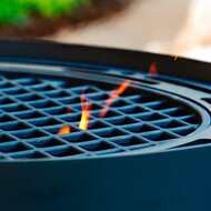     Fire-House d=1000,  Rg-Chu-1000