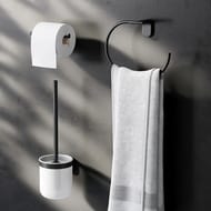 ����� ����������� AM.PM X-Joy: ������ ��� ���������, ��������� ��� ������, ������ � ������, ������