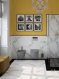 ���� ��������� Aqueduto Ovo 365�525�320 ���������� � ��������� ��������, ����� ������� OVO0330