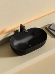   Ceramicanova Twist 500300140  .  ,   CN12001MB