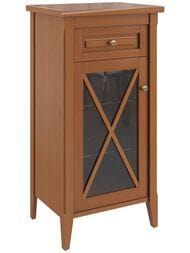 ����� Caprigo ������ ����� noce guarneri 561�1099�431 ����� 33660L-075