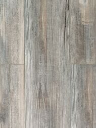  - SPC Cronafloor Wood   (12001804) 43, . ZH-81101-1()