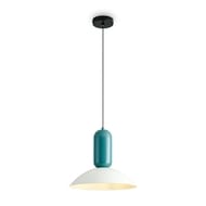��������� ���������� Freya Lotus (�����) FR5551PL-01WG, 80 Ra, 220/240 V, IP20,������