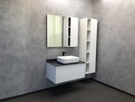 ����-������� COMFORTY �����-40 (400�1600�320) ���������, ����� ������ 00004136467