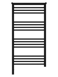   3.1    1000500     31-6006-1050