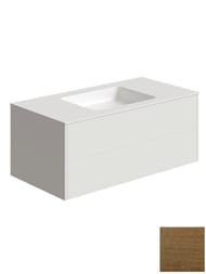    Kupala Karelia  1200x515x540  ,   +  ,   push open,      WBM12001SHP2