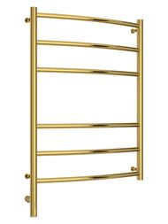 ������� ������ 3.0 ����������������� 800�600 ������, ��� �����, 03-5800-8060