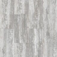 - SPC CronaFloor Stone  (6003004) 43,  ZH-81127-2 (..)