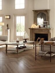 ��������������� ������ ITALON Maison Brandy (200�1200) �������, 610010000812 (��.�.)