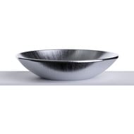 �������� ��������� Migliore ARENA 31395 ������� D.50��,��� ���.��� ���������,������� ������