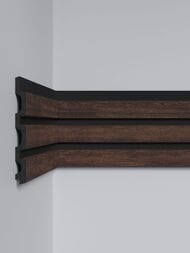 ������������ ������ DECOMASTER D316-81D �� (122�2900�12) ���� (��.)