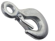 ���� DIN 689 � ��������������� 250 �� (1 ��.) ��.071251