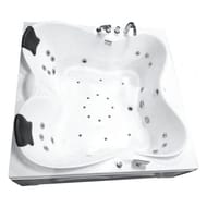   Gemy G9089 K R (18701870850) , 