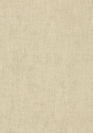 ���� ��������� �� ������� ������ Thibaut Texture Resource V (0,673�8,23) ������� T57125 (�����)