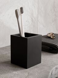 ������ ��� ������ ����� WasserKRAFT Abens K-3728, ������ �������