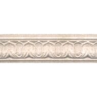 ������ KERAMA MARAZZI ������� (75�250) ������� BAC002 (��.)