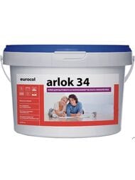 ���� �����-������������� Arlok 34, 4 ��