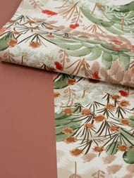 ���� ��������� �� ��������� Rasch Allegretto (0.53x10.05) ���������, ���������� 692730 (���.)