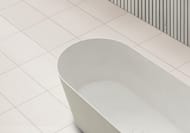 ����� �� �������������� ����� Abber Stein (1650x700) ���������������, ����-���, ����� ��� AS9622