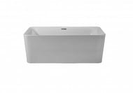 ����� ��������� ������� ������ 180�80 ���������������, �����, ����