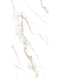 ��������������� ������ Alma Ceramica Granada (570x1140) ����� GFA114GRD04R (��.�)