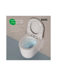   IDDIS Slide 490360350 , , Tornado, SLIRDSEi25