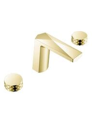 ��������� Boheme Venturo ��� ��������, �� 3 ���������, �������������, ������ ��� 150-MG-DIAMOND