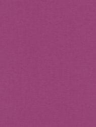 ���� ��������� �� ��������� Rasch Country Charme (0,53�10,05) ������ 448542 (���.)