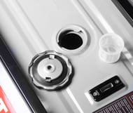 ���������������� ������� �� 8000 �, 6,5���, ����������, ��������������,   64/1/48