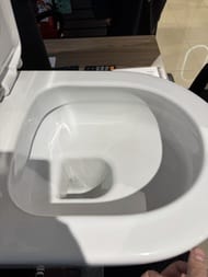 ������! ������ ��������� Berges EGO 490�370�325 ������������, ������� Toma slim SO, ����� 082111