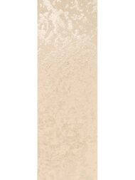 ��������������� ������ LAMINAM Oxide Avorio (1000�3000�5,6) ������, ����� LAMF004035 (��.�.)