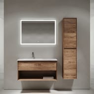 ����� ��� �������� SANCOS Marmi 1.0 995�445�520 ������.,1 ��.,�������� �����,��� �����.MR1.0100LECH