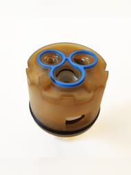 �������� Paini ��� ���������, D35 �� 53CC956G35O