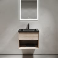    SANCOS Marmi 1.0 (590445520) , 1 ,   . MR1.060EG