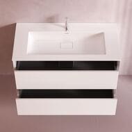 ����� ��� �������� AM.PM Libre ��������� 489�1002�532, 2 �����, ����� ������� M60FHX1002WM