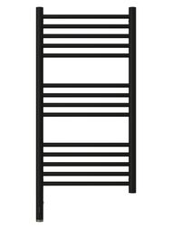 ������� ������ 3.0 ������ ����������������� 800�400 ������ �������, ��� ����� 31-5804-8040