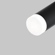 ������� ������������ ��� Maytoni Focus LED (����� ���) RingSAcr-5-W 5��, �����