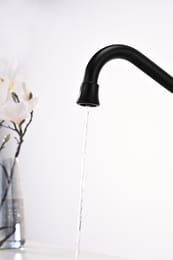 ��������� ��� ����� RETRO, ��������, Re213226-AN, Paulmark