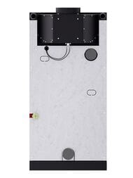 ������������� ������� ����� Lemax Prestige - 50, 50 ���,  175601