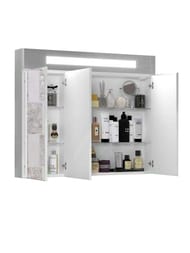 �������-���� Opadiris ���� 100 (1000�137�800) ���������,���������,�������������.,����� 00-00006753