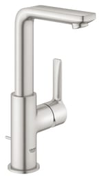 ��������� Grohe Lineare New 23296DC1 ��� ����������� ������������, ������� �����, L-Size, ����������