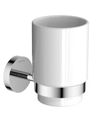     Aquatek  AQ4604CR , , , : 