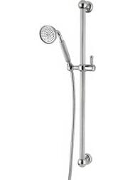 ������� �������� CEZARES OLIMP-SD-01 ������, �����, �����, ����