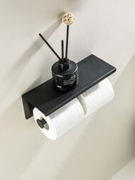     Aquatek  AQ4909MB , ,  ,  