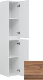 ����� ������� Nova Lite 35 287883 (350�345�1750) ���� ��� ����������