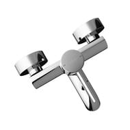 ��������� ��� �����/���� Vitra Minimax S ���������, �������������, �������� �����, ���� A41994EXP