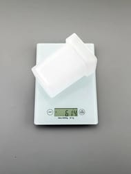 ����� ��������� , GAPPO ����, G3810