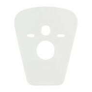 ���������� BelBagno ��� ���������� ������� � ������� �����, ���� BB001-120/BB005-PR-CHROME