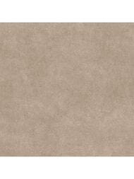 ��������������� ������ Alma Ceramica Berlin (600x600) ���������� GFU04BLN47R (��.�)