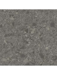 ��������������� ������ Atlas Concorde Boost Mix Smoke Matte (600�600) �����-����� A80N (��.�.)